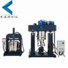 300L Explosion-Proof Planetary Mixer