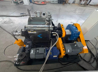 //ijrorwxhmjkkll5p.leadongcdn.com/cloud/ppBpiKiqlqSRmlnjqimqip/How-Does-Screw-Discharge-Change-Residence-Time-in-a-Vacuum-Sigma-Kneader.jpg