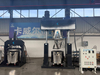 High Speed Double Planetary Mixer 