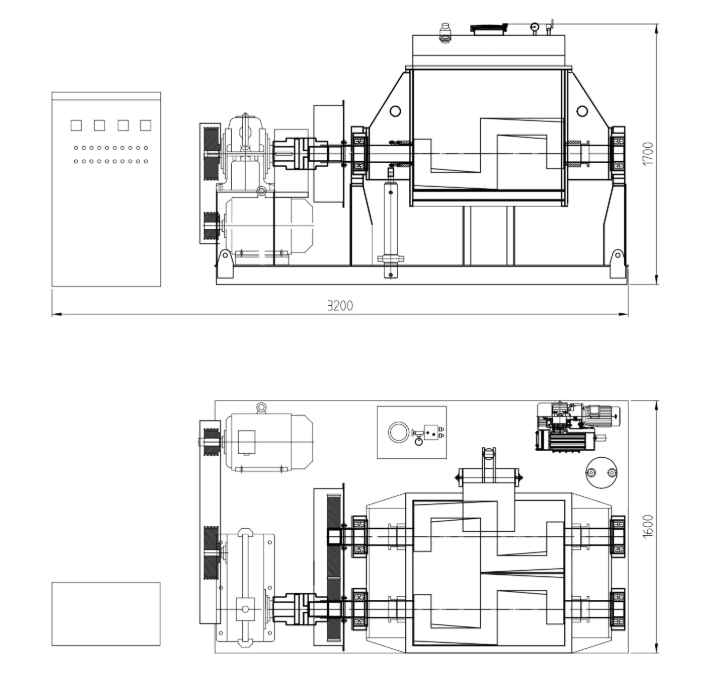 Hydraulic Tilting Sigma Blade Mixer.png