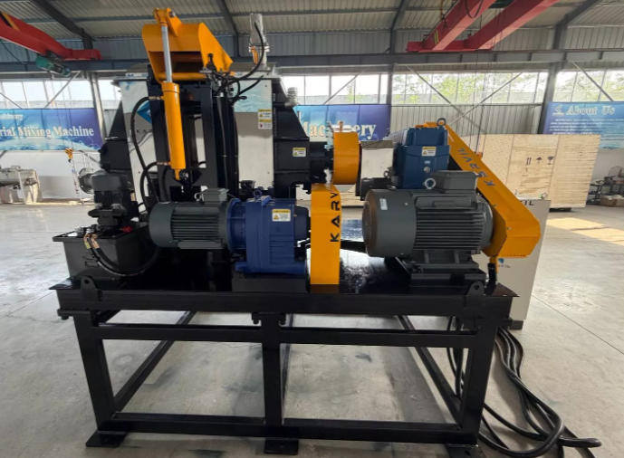500L Electric Heating Sigma Kneader with Screw Extrusion.jpg