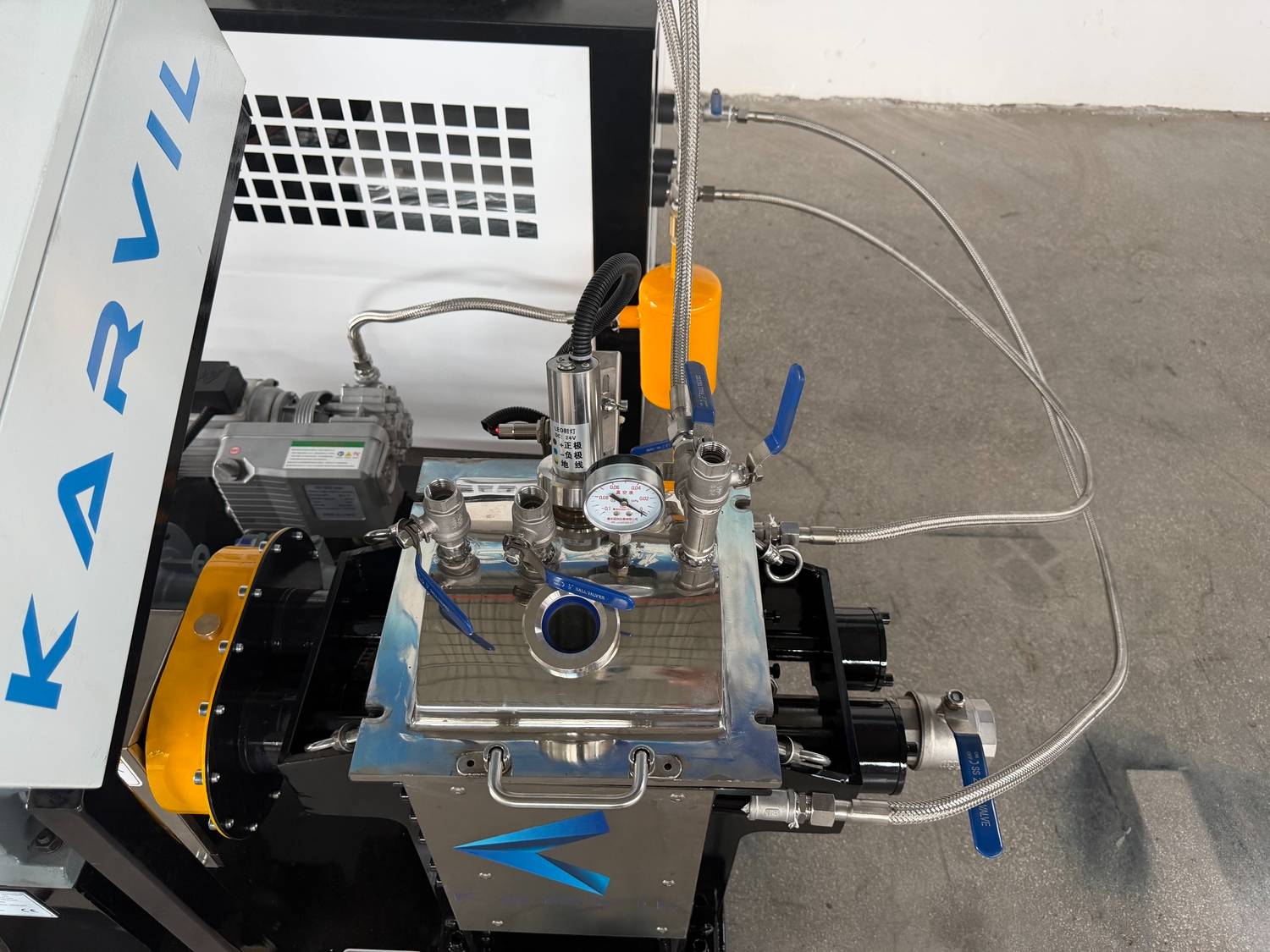 Laboratory-Vacuum -Sigma- Mixer -with- Screw -Discharge (7).jpg