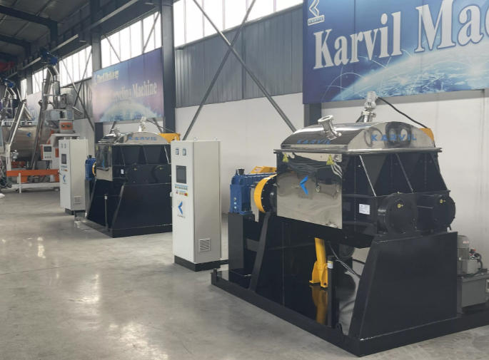 What Makes PLC and HMI Control Essential for Modern Industrial Kneading.jpg