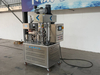 5L Pharmaceutical Vacuum Planetary Mixer