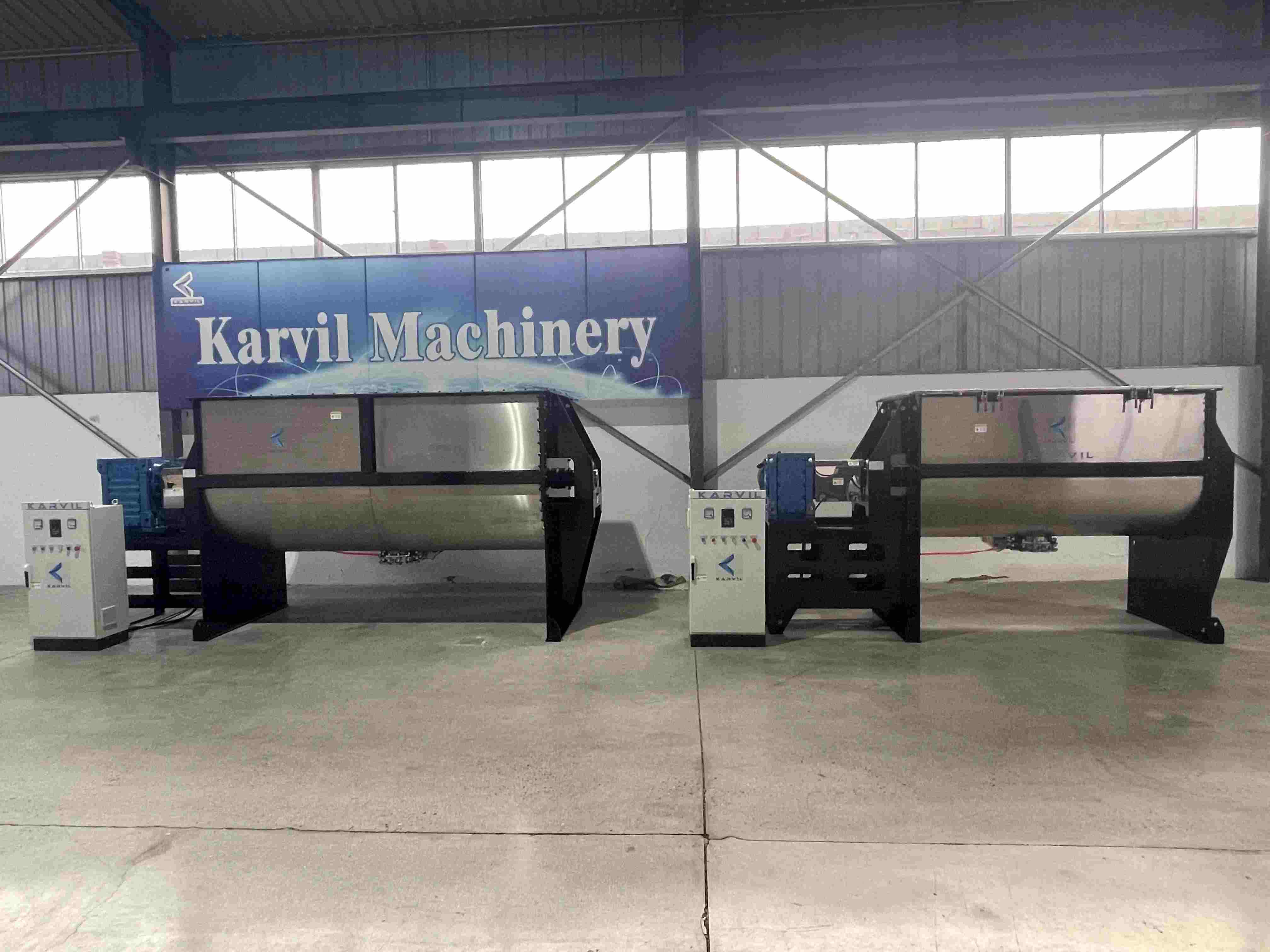 How to Eliminate Hidden Maintenance Costs in High-speed Ribbon Blenders.jpg