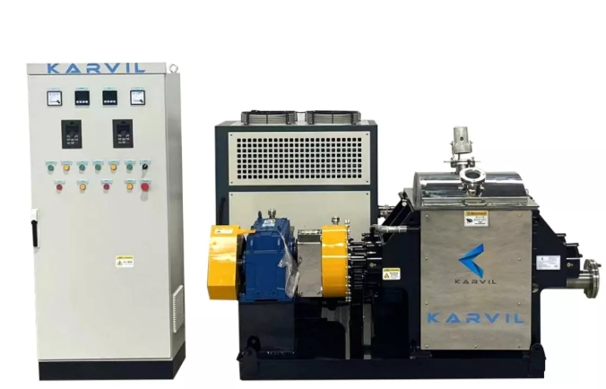 Cooling Jacket Z Blade Mixer.jpg