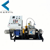 10L Explosion-Proof Vacuum Sigma Mixer