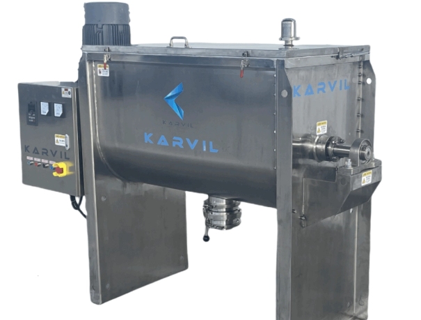 SS316 Ribbon Blender.jpg