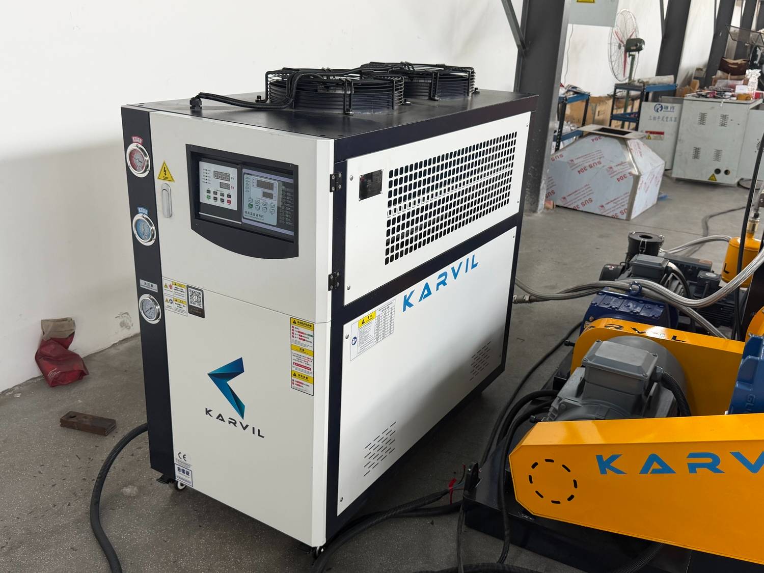 Vacuum-Sigma -Kneader-with-Extruder-Discharge (8).jpg