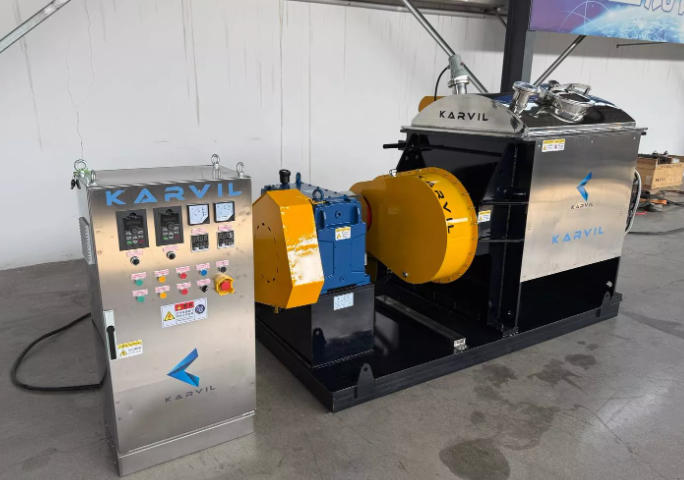 Heated Sigma Kneader with Screw Discharge.jpg