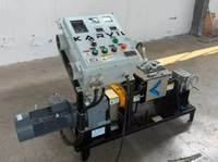 //ijrorwxhmjkkll5p.leadongcdn.com/cloud/pqBpiKiqlqSRmlnjqipqip/How-Do-Fiber-Wetting-and-Tilt-Discharge-Affect-a-7L-BMC-Mixing-Trial.jpg