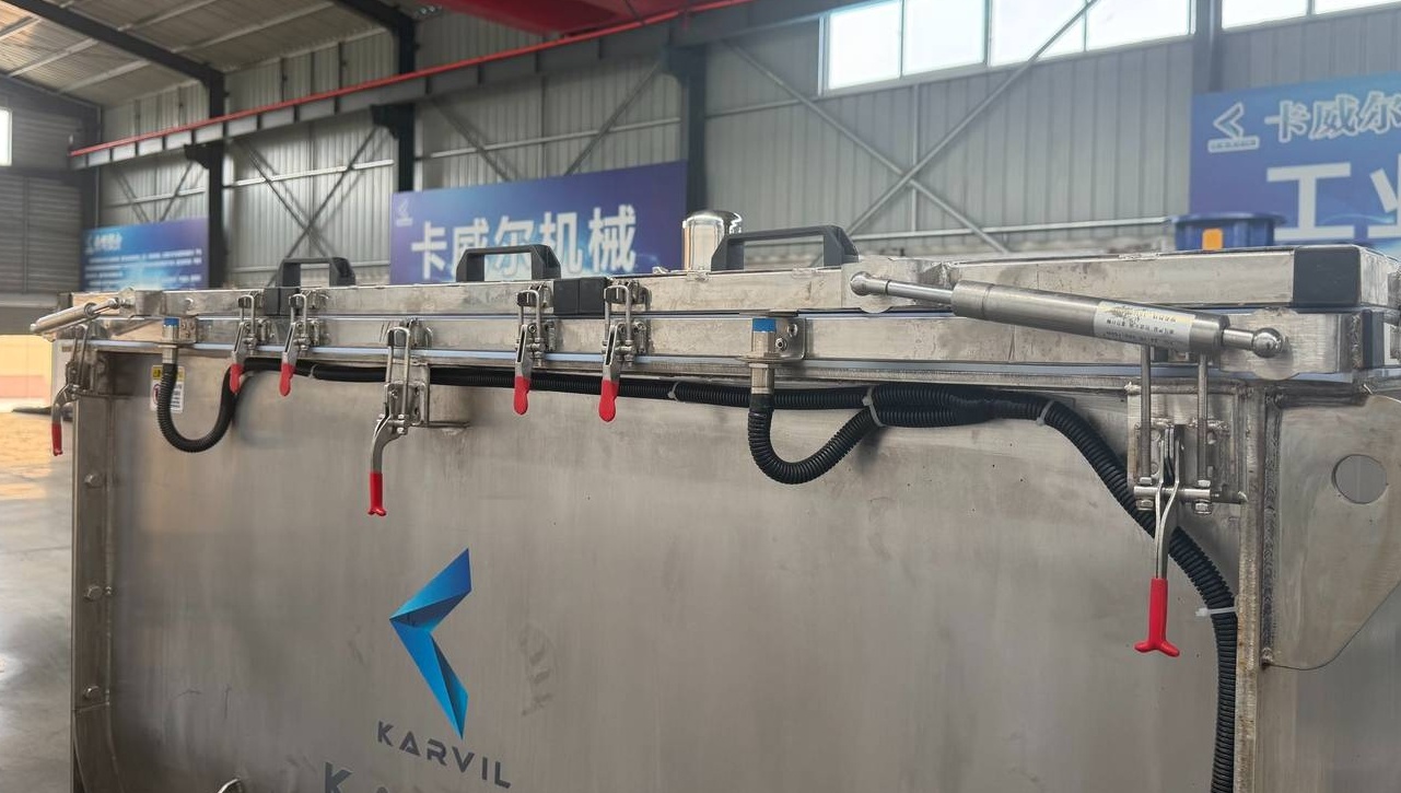 1000L-Stainless- Steel- Paddle- Mixer (20)_副本