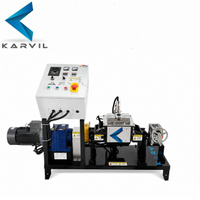 //ijrorwxhmjkkll5p.leadongcdn.com/cloud/pqBpiKiqlqSRmlqqmkrlip/How-Can-Sigma-Mixing-Control-Reduce-Heat-Build-Up-in-Sensitive-Compounds-Product.jpg