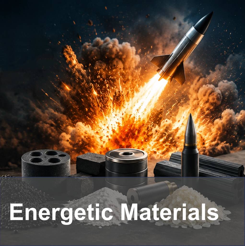 energetic materials-min