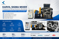 //ijrorwxhmjkkll5p.leadongcdn.com/cloud/pqBpiKiqlqSRplmnmlrlip/sigma-mixer-karvil-machinery.jpg