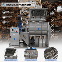 //ijrorwxhmjkkll5p.leadongcdn.com/cloud/pqBpiKiqlqSRplokojpoip/Industrial-Vacuum-Ribbon-Mixer.png