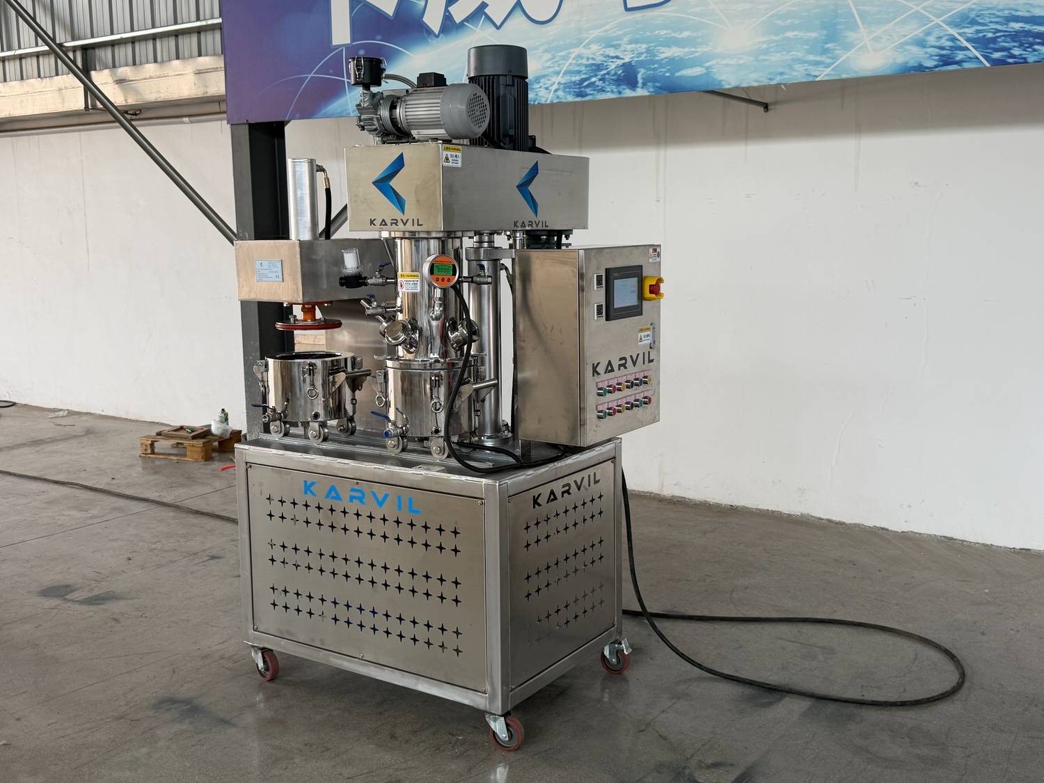 5L -Pharmaceutical- Vacuum -Planetary- Mixer (11).jpg