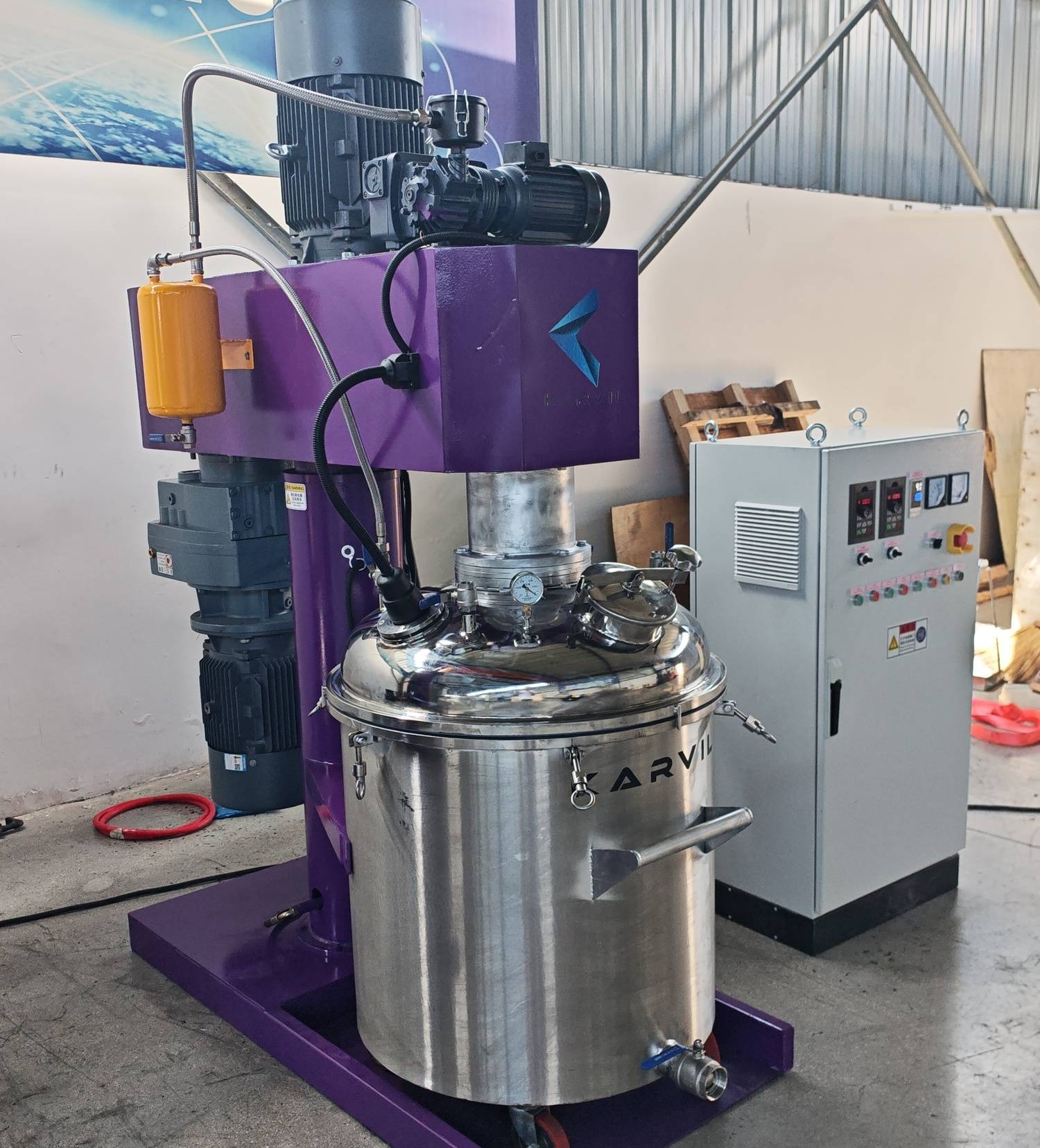 250L-Vacuum -Multi-Function- Mixer- for- Waterproof- Coatings (8)_副本.jpg