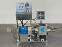//ijrorwxhmjkkll5p.leadongcdn.com/cloud/pqBpiKiqlqSRplqkjmjpip/Can-Vacuum-Heating-Improve-the-Quality-of-High-Viscosity-Lab-Formulas.jpg