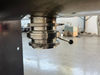 1000L Ribbon Blender for Spice Powder