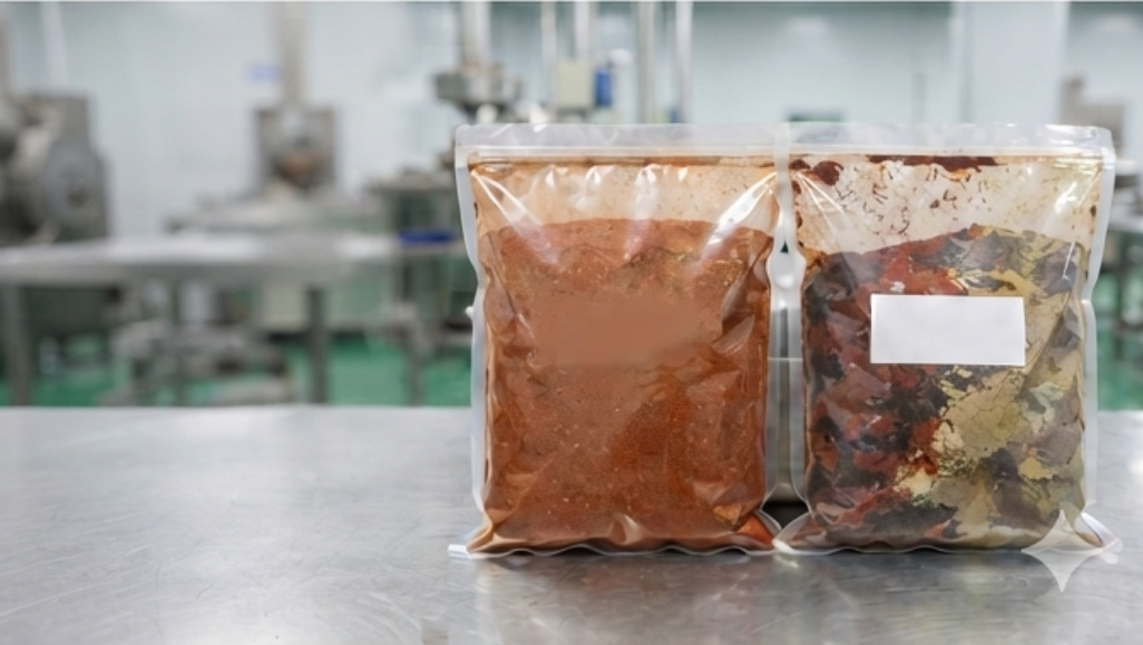 1000L-Ribbon-Blender-for-Spice-Powder (7)-min