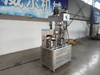 5L Pharmaceutical Vacuum Planetary Mixer