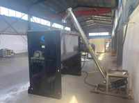 //ijrorwxhmjkkll5p.leadongcdn.com/cloud/pqBpiKiqlqSRqlilrjkjio/Is-Your-Industrial-Blender-Meeting-the-Newest-International-Safety-and-Efficiency-Standards.jpg