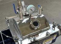 //ijrorwxhmjkkll5p.leadongcdn.com/cloud/pqBpiKiqlqSRqlojprjliq/How-Can-the-Right-Sigma-Blade-Mixer-Transform-Your-Most-Challenging-Lab-Research.jpg