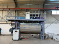 //ijrorwxhmjkkll5p.leadongcdn.com/cloud/pqBpiKiqlqSRqlppiprqip/Industrial-Double-Deck-Horizontal-Ribbon-Blender.jpg