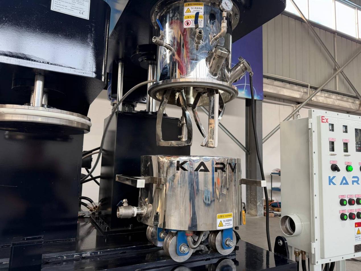 Vertical Planetary Mixer.jpg