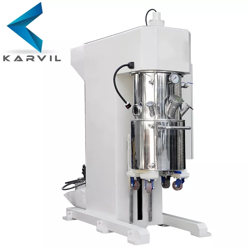 Double Planetary Mixer.jpg