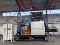 //ijrorwxhmjkkll5p.leadongcdn.com/cloud/prBpiKiqlqSRmlilpjojip/3000L-Explosion-Proof-Sigma-Kneader-Mixer.jpg