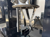 300L Explosion-Proof Planetary Mixer