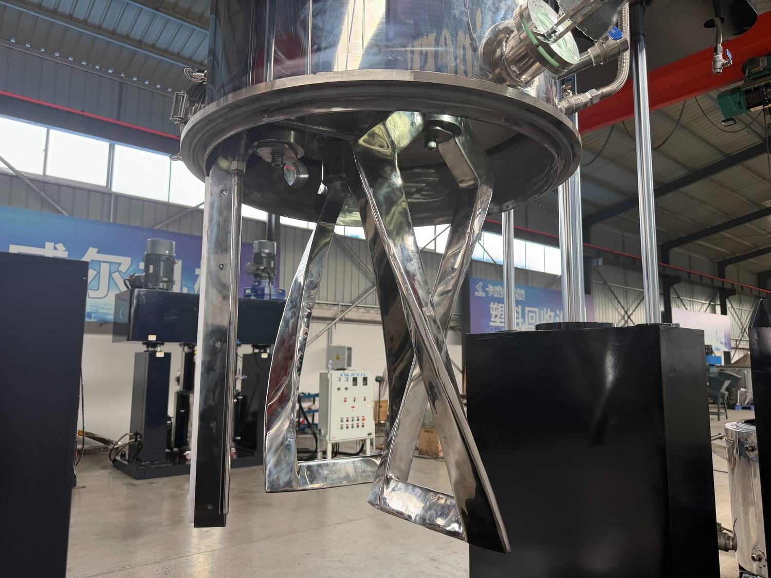 300L -Explosion-Proof -Planetary -Mixer (16).jpg