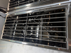3300L Horizontal Ribbon Mixer 