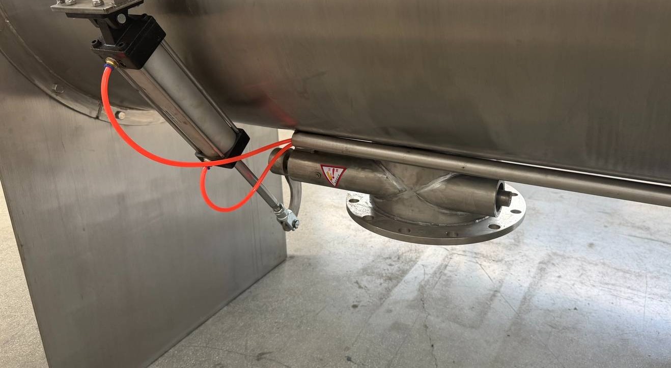 1000L-Stainless- Steel- Paddle- Mixer (17)_副本