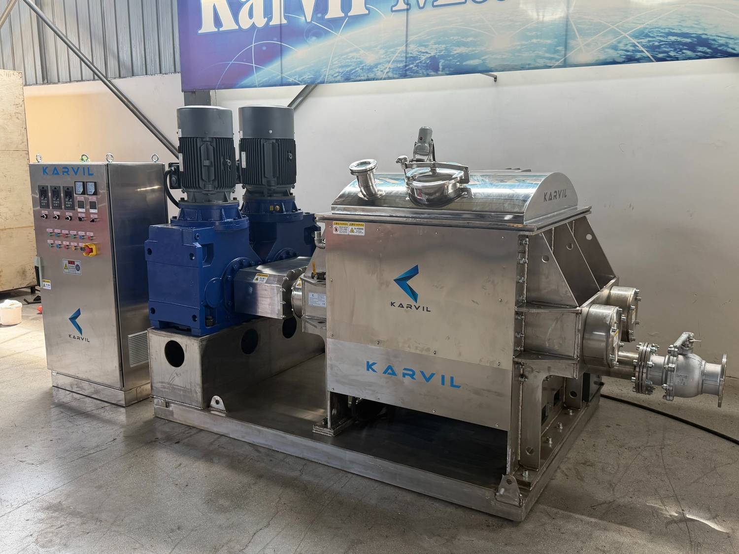 Stainless-Steel- Sigma -Mixer- for- Food -Paste (3).jpg