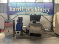 //ijrorwxhmjkkll5p.leadongcdn.com/cloud/prBpiKiqlqSRmlqiqiioip/Stainless-Steel-Sigma-Mixer-for-Food-Paste.jpg