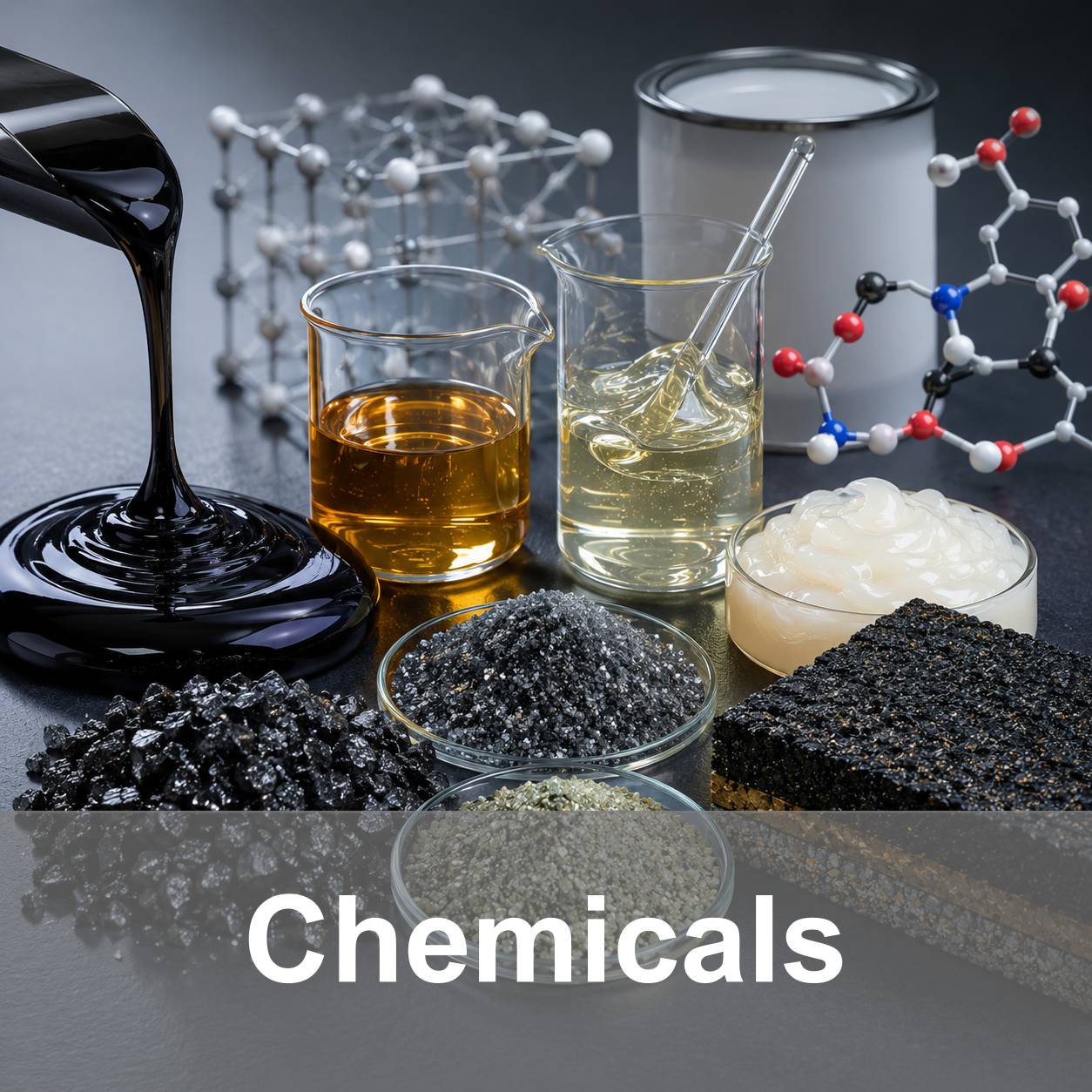 chemicals-karvil machinery -min