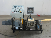 //ijrorwxhmjkkll5p.leadongcdn.com/cloud/prBpiKiqlqSRplipmrinip/7L-Explosion-Proof-Tilting-Sigma-Mixer-for-BMC.jpg