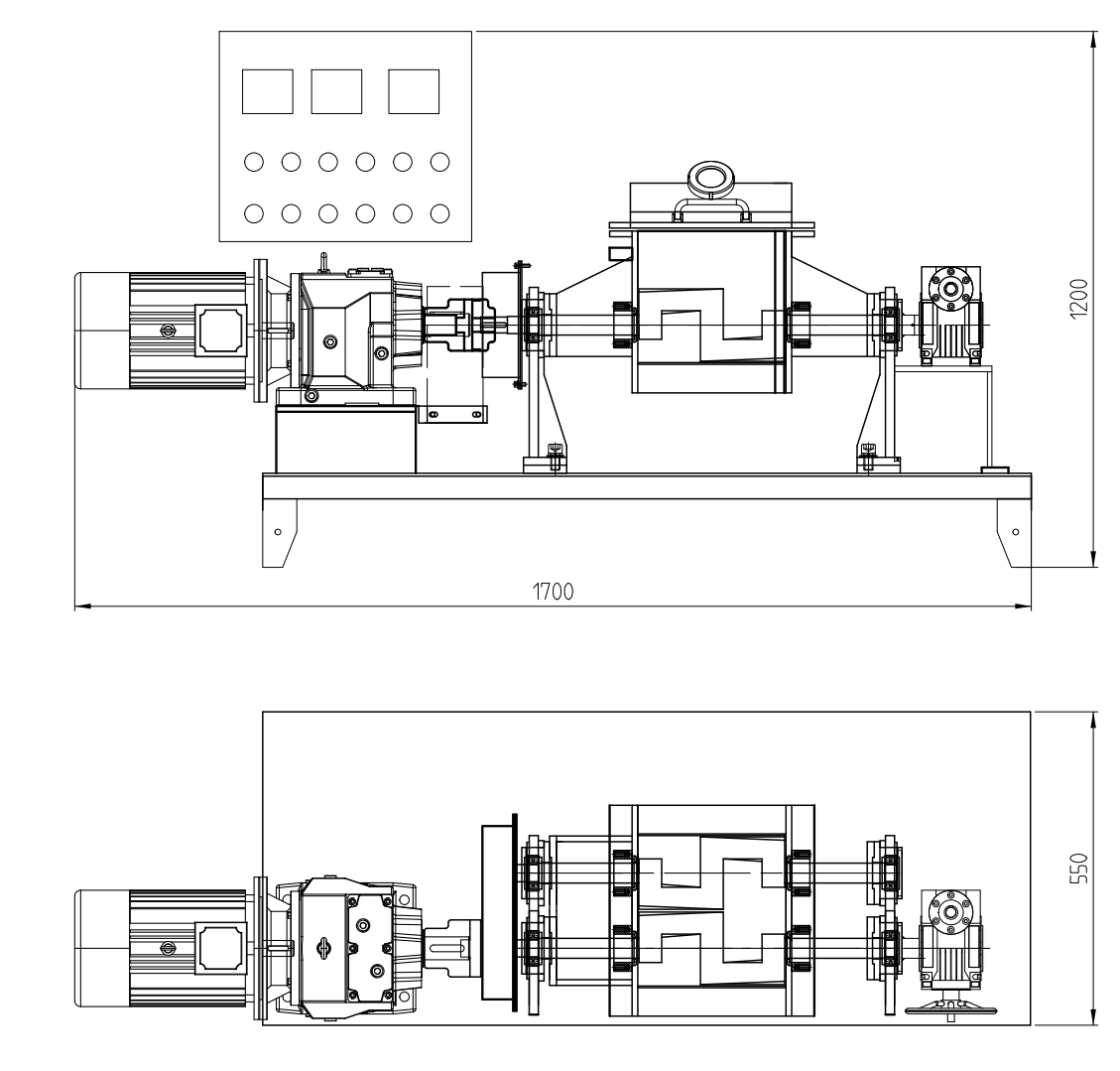 7L-Explosion- Proof -Tilting -Sigma -Mixer- for- BMC (14).png