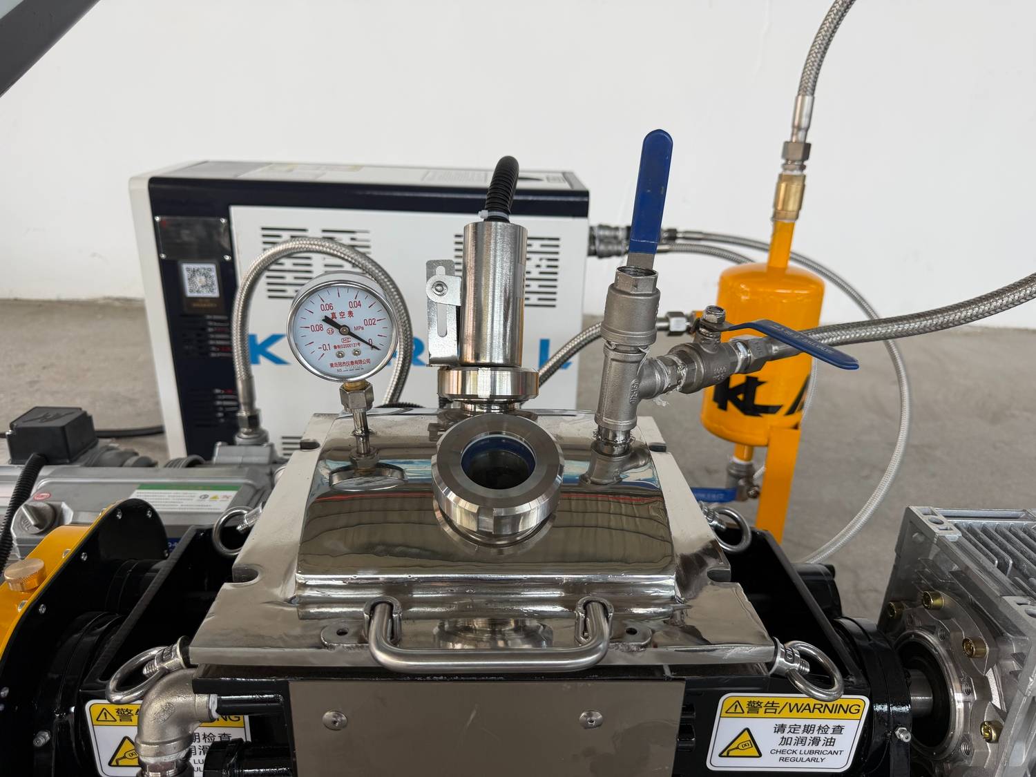2L-Laboratory-Vacuum-Sigma- Mixer (14)