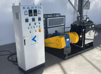 //ijrorwxhmjkkll5p.leadongcdn.com/cloud/prBpiKiqlqSRplnrkiomip/How-Does-Vacuum-Kneading-Help-Reduce-Bubbles-in-Silicone-Rubber-Compounds.jpg