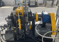 //ijrorwxhmjkkll5p.leadongcdn.com/cloud/prBpiKiqlqSRplojjkmjip/How-Does-Zero-Distance-Heating-Improve-High-Viscosity-Kneading-at.jpg