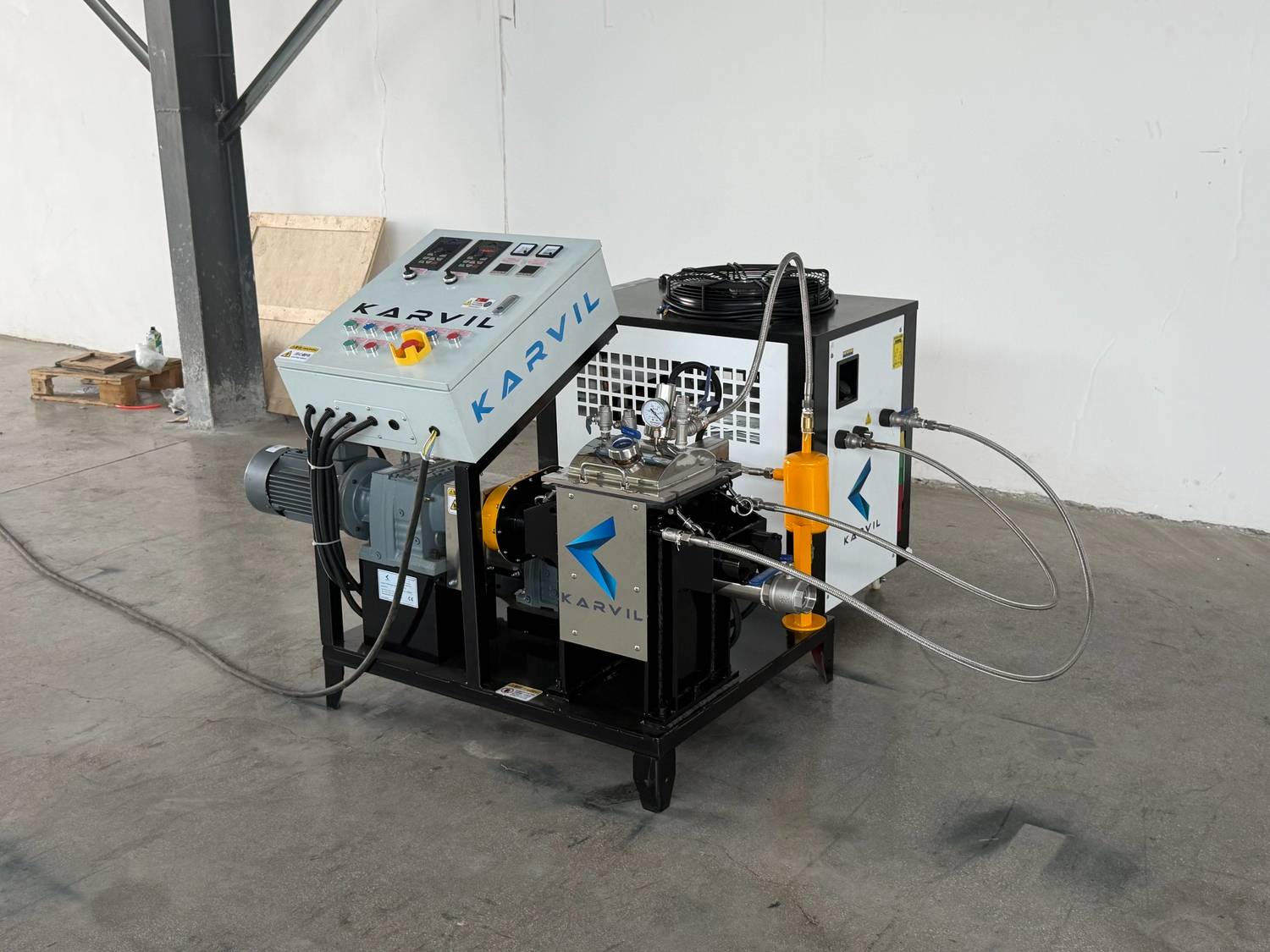 Laboratory-Vacuum -Sigma- Mixer -with- Screw -Discharge (11).jpg