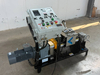 7L Explosion Proof Tilting Sigma Mixer for BMC 