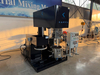 50L Explosion-Proof Vacuum Planetary Mixer