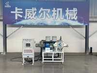 //ijrorwxhmjkkll5p.leadongcdn.com/cloud/prBpiKiqlqSRqlilpipkip/Explosion-Proof-Sigma-Mixer-with-Chiller.png