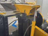 //ijrorwxhmjkkll5p.leadongcdn.com/cloud/prBpiKiqlqSRqllnkirjiq/5-Dangerous-Mistakes-to-Avoid-When-Operating-Your-Z-Blade-Mixer-at-High-PSI.jpg