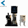50L Explosion-Proof Vacuum Planetary Mixer